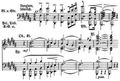 Ramann, Lina/Franz Liszt/Zweiter Band/Zweite Abtheilung/Viertes Buch/10. Liszt's Kompositionen (II).