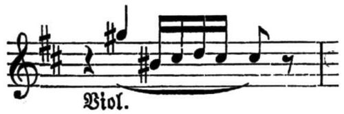 Ramann, Lina/.../10. Liszt's Kompositionen (II).