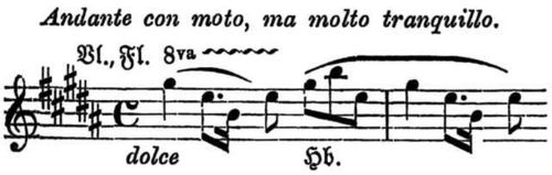 Ramann, Lina/.../10. Liszt's Kompositionen (II).