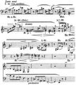 Ramann, Lina/Franz Liszt/Zweiter Band/Zweite Abtheilung/Viertes Buch/11. Liszt's Kompositionen (III.)