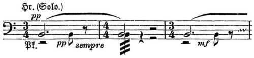Ramann, Lina/.../11. Liszt's Kompositionen (III.)