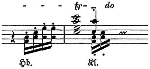 Ramann, Lina/.../11. Liszt's Kompositionen (III.)