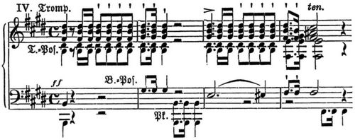 Ramann, Lina/.../13. Fr. Liszt's ungarische Musik.