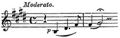 Ramann, Lina/Franz Liszt/Zweiter Band/Zweite Abtheilung/Viertes Buch/17. Liszt's Orgelwerke