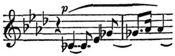 17. Liszt's Orgelwerke