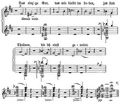 Ramann, Lina/Franz Liszt/Zweiter Band/Zweite Abtheilung/Fnftes Buch/3. Zur bersicht der Kompositionen Liszt's. (1861-1886)