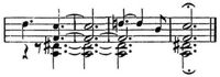 3. Zur bersicht der Kompositionen Liszt's. (1861-1886)