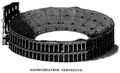 7) Amphitheatrum Veronense