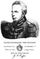 Nissen, Georg Nikolaus von/Anhang zu Wolfgang Amadeus Mozart's Biographie/Abbildungen