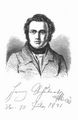 Schubert, Franz