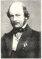 Weber, Max Maria von