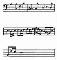 Weber, Max Maria von/Carl Maria von Weber/2. Band/3. Abtheilung/26. Abschnitt/Nachforschungen ber Mozart's Requiem