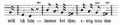 Weber, Max Maria von/Carl Maria von Weber/3. Band/4. Abtheilung/1. Abtheilung/1817/Mllner und Weber ber das von Letzterem componirte Lied