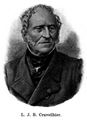 L. J. B. Cruveilhier