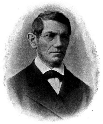 Arlt, Ferdinand Ritter von