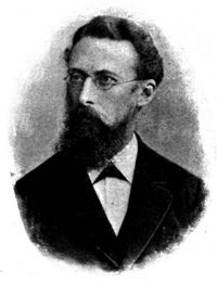 Baeumler, Christian G.H.