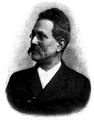 Baginsky, Adolf