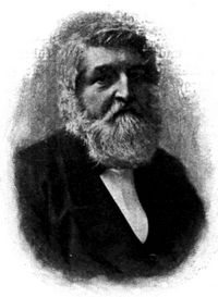 Bischoff, Theodor Ludwig Wilhelm