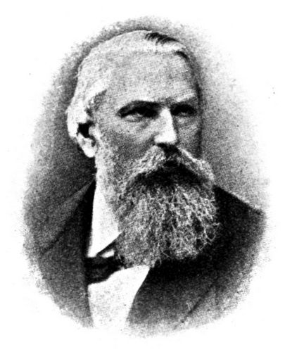 Brehmer, Hermann
