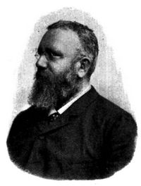 Curschmann, Heinrich