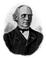 Daremberg, Charles Victor