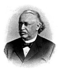 Engelmann, Theodor Wilhelm