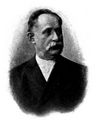 Fischer, Hermann Eberhard