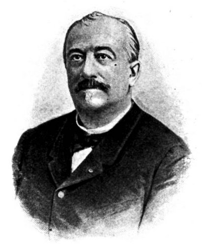 Fournier, Jean-Alfred