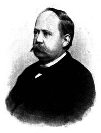 Goltz, Friedrich Leopold