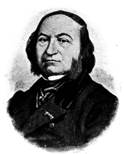Gubler, Adolphe