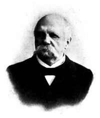 Gurlt, Ernst Julius
