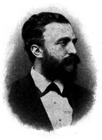 Heine, Karl Wilhelm Ritter von