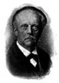 Helmholtz, Hermann Ludwig