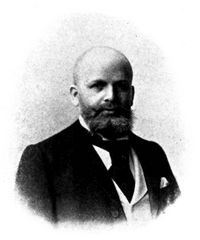 Lassar, Oskar E.