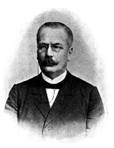 Lindner, Hermann