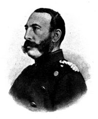 Loeffler, Gottfried Friedrich Franz