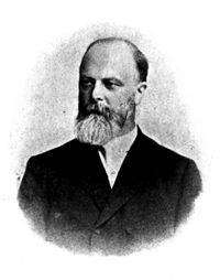 Löhlein, Christian Adolf Hermann
