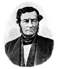 Malgaigne, Joseph-François
