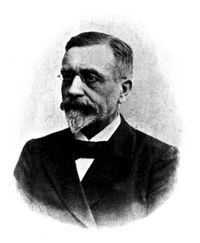 Petersen, Jakob Julius