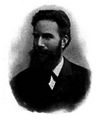 Rntgen, Wilhelm Konrad