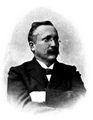 Roux, Wilhelm