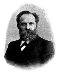 Schatz, Christian Friedrich