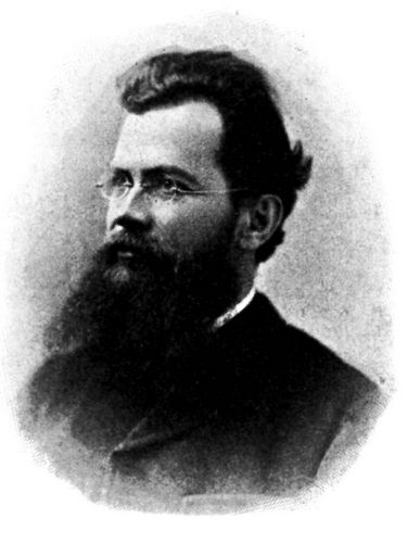 Schnborn, Karl Wilhelm Ernst Joachim