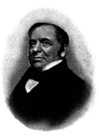 Schoenlein, Johann Lucas