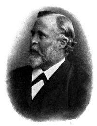 Seeligmueller, Otto Ludwig Adolph