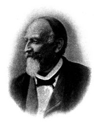 Seitz, Franz