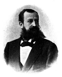 Soltmann, Hermann Julius Otto