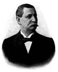 Trautmann, Moritz Ferdinand