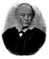 Verneuil, Aristide-Auguste-Stanislas