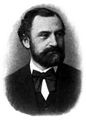 Wagner, Karl Ernst Albrecht